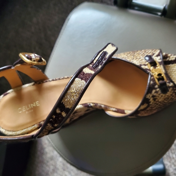 Women's 👞 - Picture 5 of 5